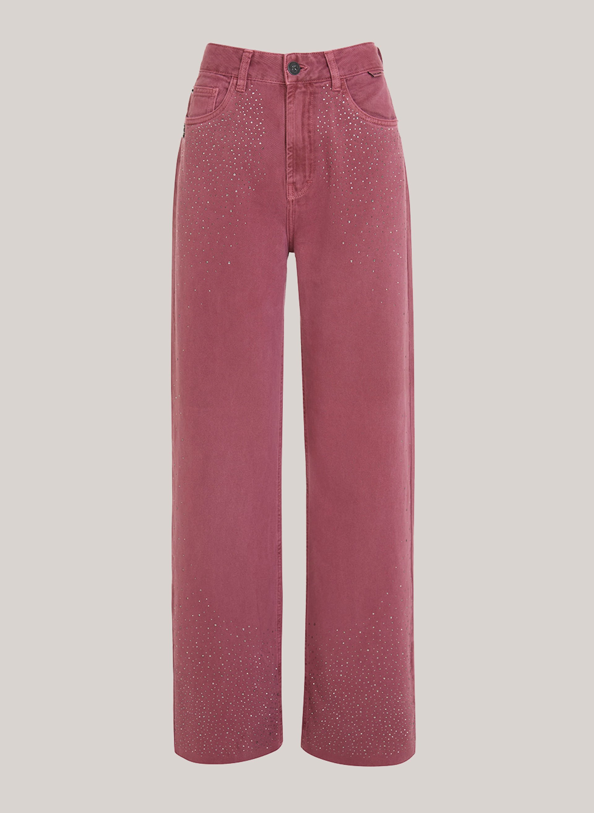 Camiseta New Angels John John - John John | Loja Online