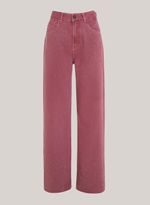 18014393_893_1-CALCA-WIDE-LEG-HOT-FIX