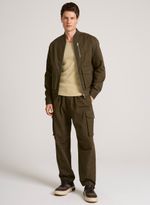 18014307_49_2-CALCA-TRAVIS-SCOTT