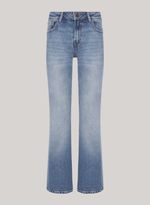 18094475_75_1-CALCA-COMFORT-BORDADO-JJ
