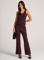 18510122_21_2-CALCA-KIMBERLY