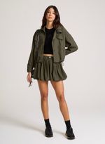 24110763_51_3-JAQUETA-MELANIE