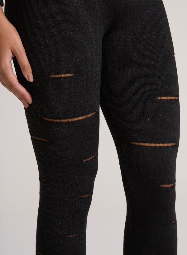 18112803_09_4-LEGGING-HOLES