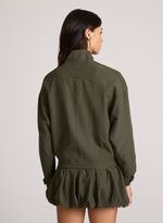24110763_51_5-JAQUETA-MELANIE