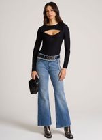 18094475_75_2-CALCA-COMFORT-BORDADO-JJ