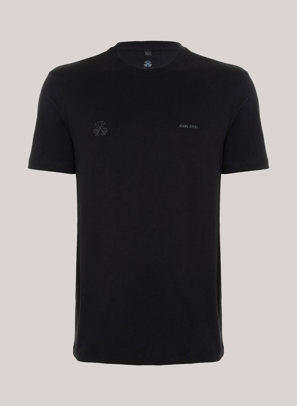 41540851_09_1-T-SHIRT-RG-KEY-LEFT-BLACK
