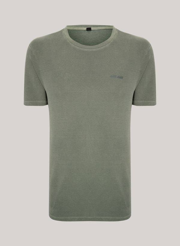 41540850_25_1-T-SHIRT-RG-JOHN-TRENDING