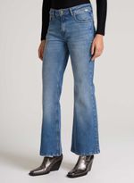 18094475_75_3-CALCA-COMFORT-BORDADO-JJ