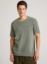 41540850_25_2-T-SHIRT-RG-JOHN-TRENDING