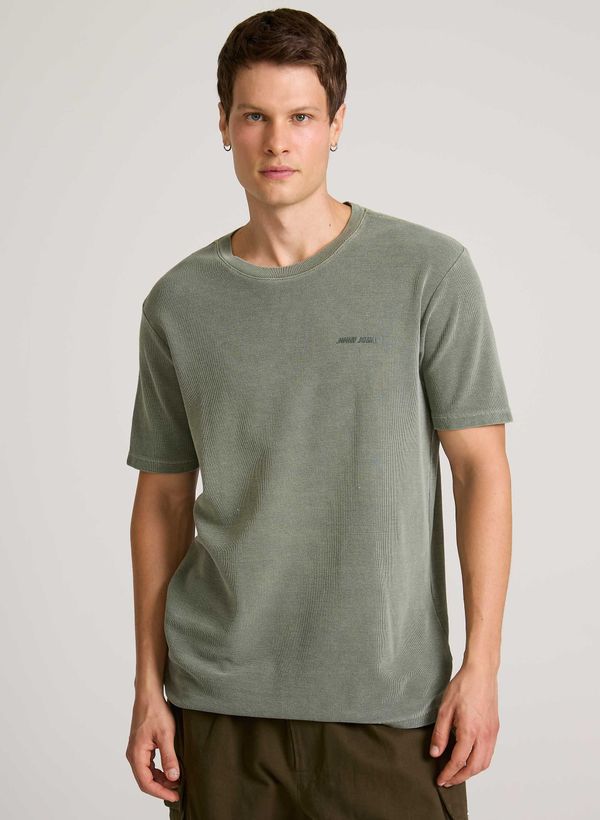 41540850_25_2-T-SHIRT-RG-JOHN-TRENDING