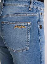 18094475_75_4-CALCA-COMFORT-BORDADO-JJ
