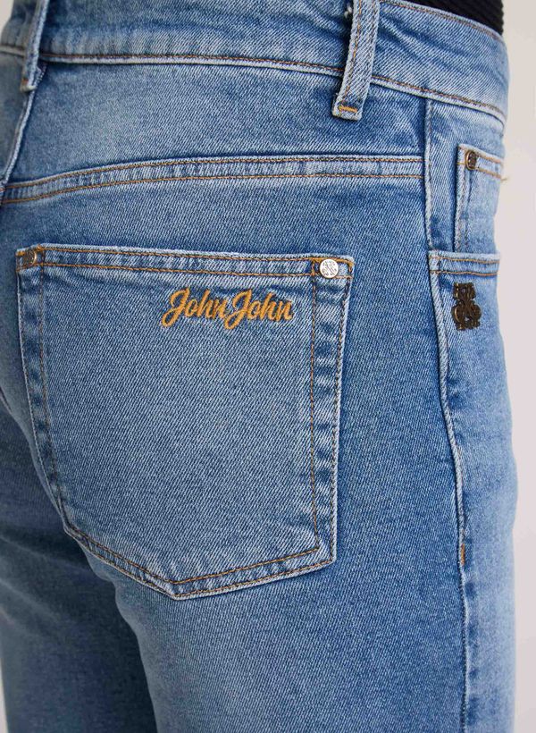 18094475_75_4-CALCA-COMFORT-BORDADO-JJ