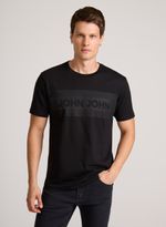 42546741_09_2-T-SHIRT-RG-BIG-JOHN-LINE-BLK