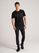 42546741_09_3-T-SHIRT-RG-BIG-JOHN-LINE-BLK
