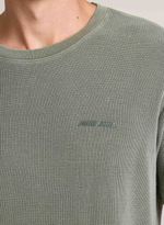 41540850_25_4-T-SHIRT-RG-JOHN-TRENDING