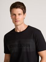 42546741_09_4-T-SHIRT-RG-BIG-JOHN-LINE-BLK