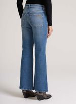 18094475_75_5-CALCA-COMFORT-BORDADO-JJ