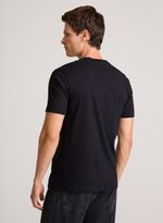 41540851_09_5-T-SHIRT-RG-KEY-LEFT-BLACK