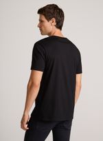 42546741_09_5-T-SHIRT-RG-BIG-JOHN-LINE-BLK