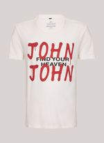 42546771_11_1-T-SHIRT-RG-JOHN-GRAFITI
