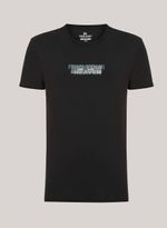 42546777_09_1-T-SHIRT-SL-HEAVEN