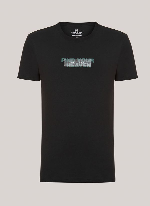 42546777_09_1-T-SHIRT-SL-HEAVEN