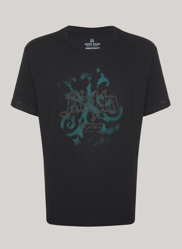 42546782_09_1-TSHIRT-BOX-GROWING-THE-WORLD