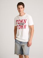 42546771_11_2-T-SHIRT-RG-JOHN-GRAFITI