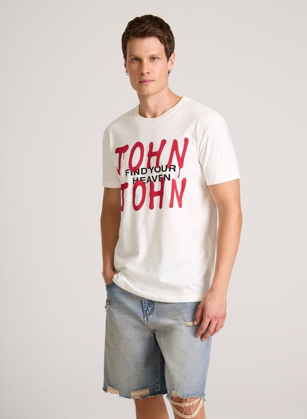 42546771_11_2-T-SHIRT-RG-JOHN-GRAFITI