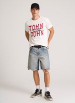42546771_11_3-T-SHIRT-RG-JOHN-GRAFITI