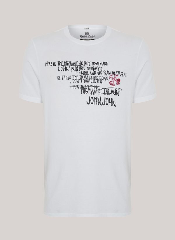 42546792_11_1-T-SHIRT-RG-SCRATCHS