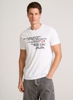 42546792_11_2-T-SHIRT-RG-SCRATCHS