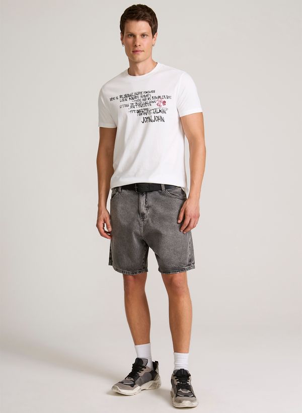 42546792_11_3-T-SHIRT-RG-SCRATCHS