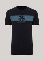 42546798_09_1-TSHIRT-RG-TIMELESS-AESTHETIC