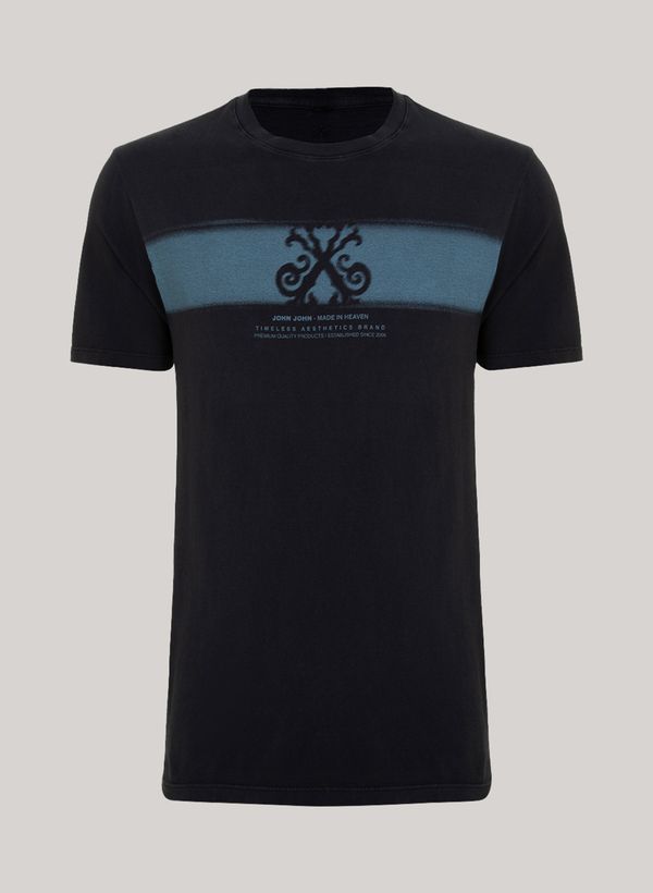 42546798_09_1-TSHIRT-RG-TIMELESS-AESTHETIC