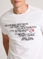 42546792_11_4-T-SHIRT-RG-SCRATCHS