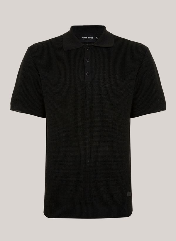 78190255_09_1-POLO-TRICOT-BLACK