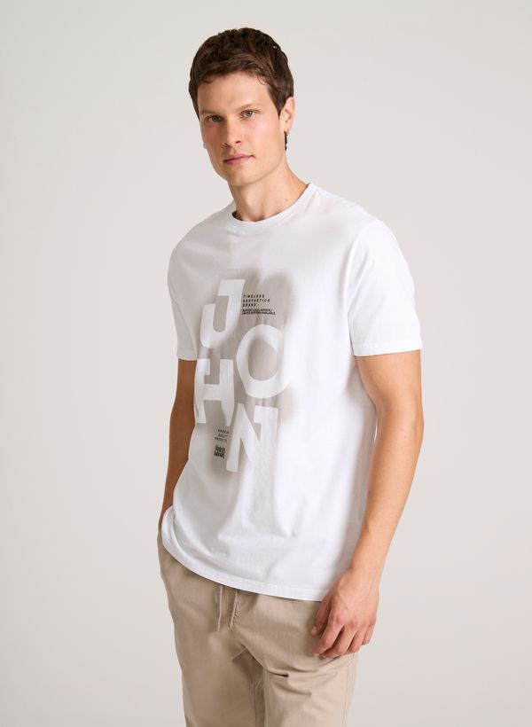42546801_05_2-TSHIRT-RG-TIMELESS-BRAND-WHT
