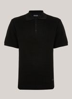 78190255_09_1-POLO-TRICOT-BLACK