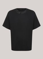 42546853_09_1-T-SHIRT-BOX-COLLAR-JOHN
