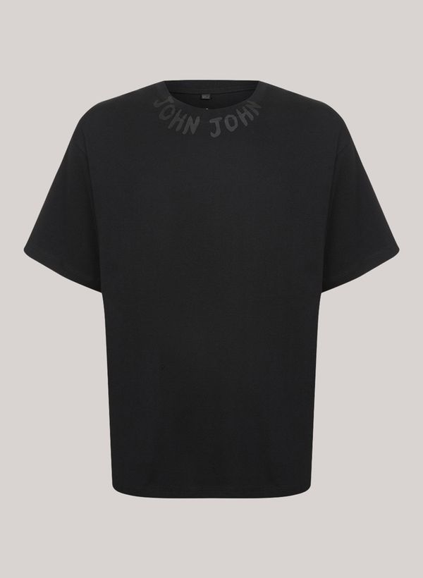 42546853_09_1-T-SHIRT-BOX-COLLAR-JOHN