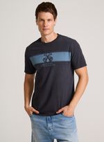 42546798_09_2-TSHIRT-RG-TIMELESS-AESTHETIC