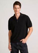 78190255_09_2-POLO-TRICOT-BLACK