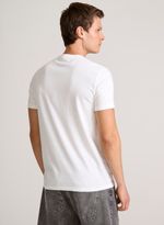42546792_11_5-T-SHIRT-RG-SCRATCHS