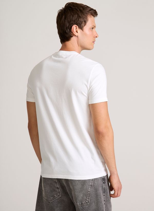 42546792_11_5-T-SHIRT-RG-SCRATCHS