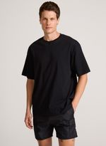 42546853_09_2-T-SHIRT-BOX-COLLAR-JOHN