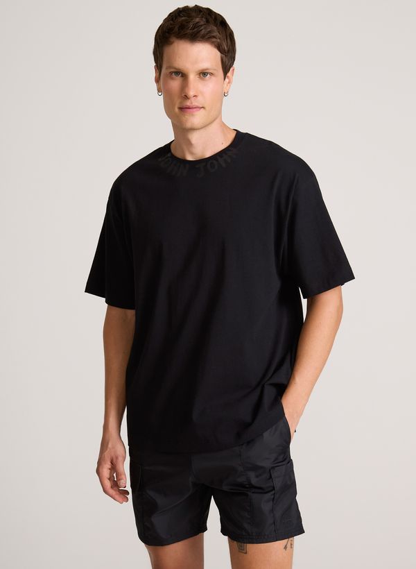 42546853_09_2-T-SHIRT-BOX-COLLAR-JOHN