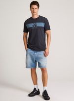 42546798_09_3-TSHIRT-RG-TIMELESS-AESTHETIC