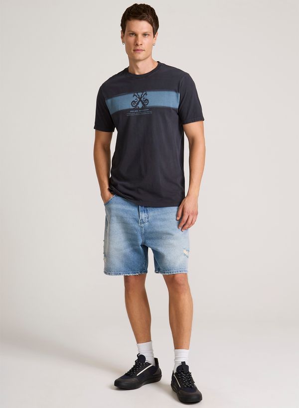 42546798_09_3-TSHIRT-RG-TIMELESS-AESTHETIC