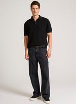 78190255_09_3-POLO-TRICOT-BLACK